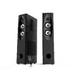 F & d home theater price list in hot sale india