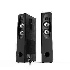 Buy F\u0026D T 60X 2.0 Channel Tower Speaker 