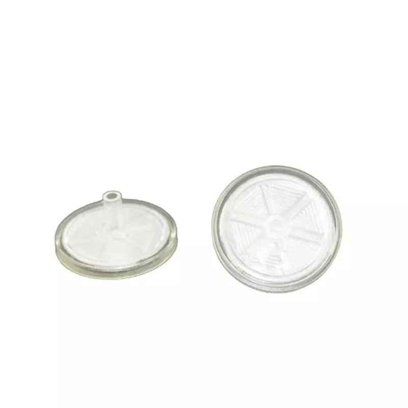 Lab Plus 5 Pcs Accessories Set for EM Pipetas, LP-9747