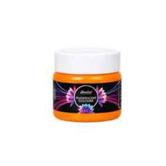 WinnerOne HomeCoat 100ml Chrome Fluorescent Colour, FC204 (Pack of 3)