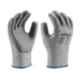 Udyogi HPU 5 Cut No 9 Resistant Level Gloves