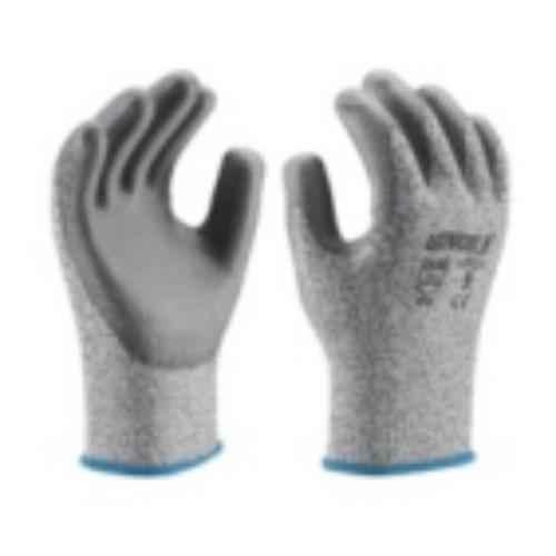 udyogi hand gloves