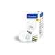 Crompton 12W B22 Pin type Warm White LED Bulb
