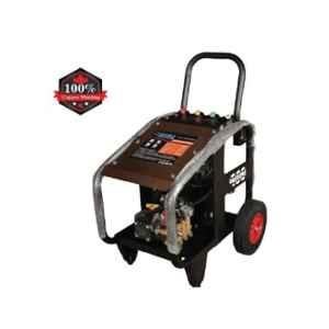Laxmo 3500W 220bar High Pressure Washer for Car, Bike & Industry Cleaning, LXHPW-180