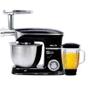 wonderchef dual belgian waffle maker