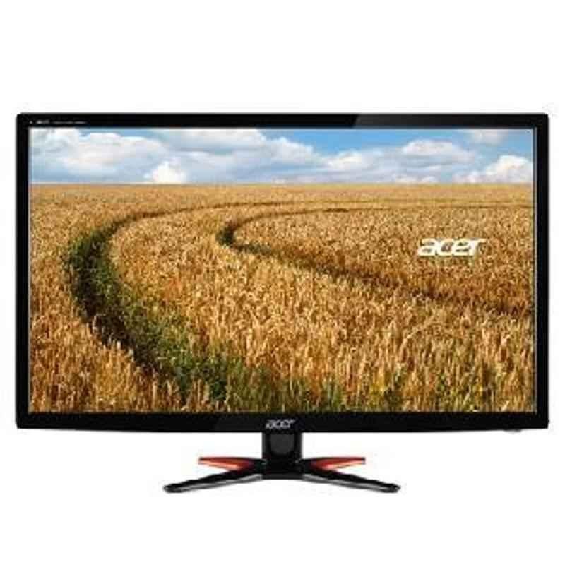 Acer 24 inch LED Monitor GN246HL