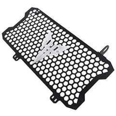 Meenu Arts Radiator Guard for Yamaha MT22