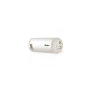 AO Smith 25 Litre Storage Water Heater, HSE-HAS-025L