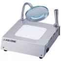 product_img