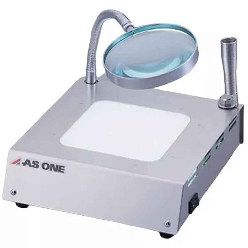 Lab Plus 5 Pcs APET OT Series Open Tray Set, LP-8769 (Pack of 5)