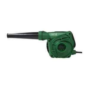 Turtle Gold ST-008S 650W 0-16000rpm 4.2CMM Electric Blower