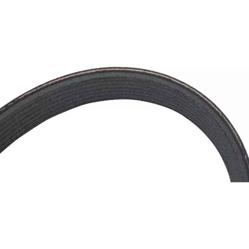 Mitsuboshi Rib Star 1920mm 7 Threaded PK-Type Belt, 7PK1920L