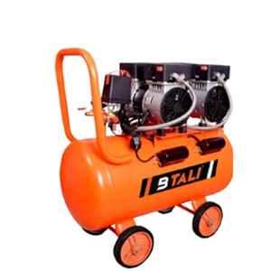 Btali BT 50 T OFAC Proline 50L 2HP Oil Free Air Compressor