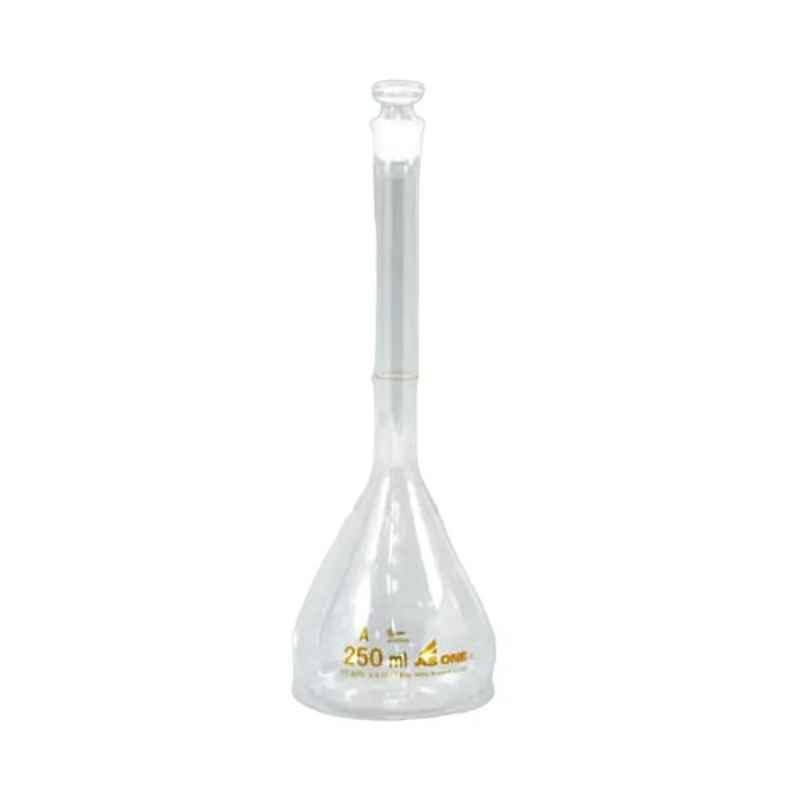 Lab Plus Nylon Round Bar (Pack of 5)