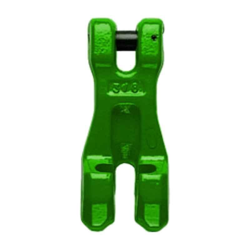 Lifmex 16mm Shortening Clutches, LSC16, Working Load: 8 Ton