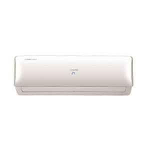 Voltas 1.5 Ton 3 Star White Inverter Split AC, 183V DZU/183 VDZU2