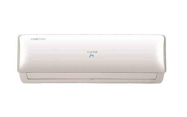 voltas 183v dzu2 price