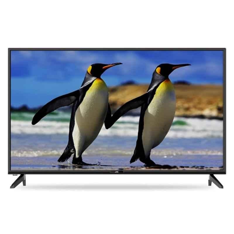 JVC LT-42N750 42 inch Full HD Smart LED Television