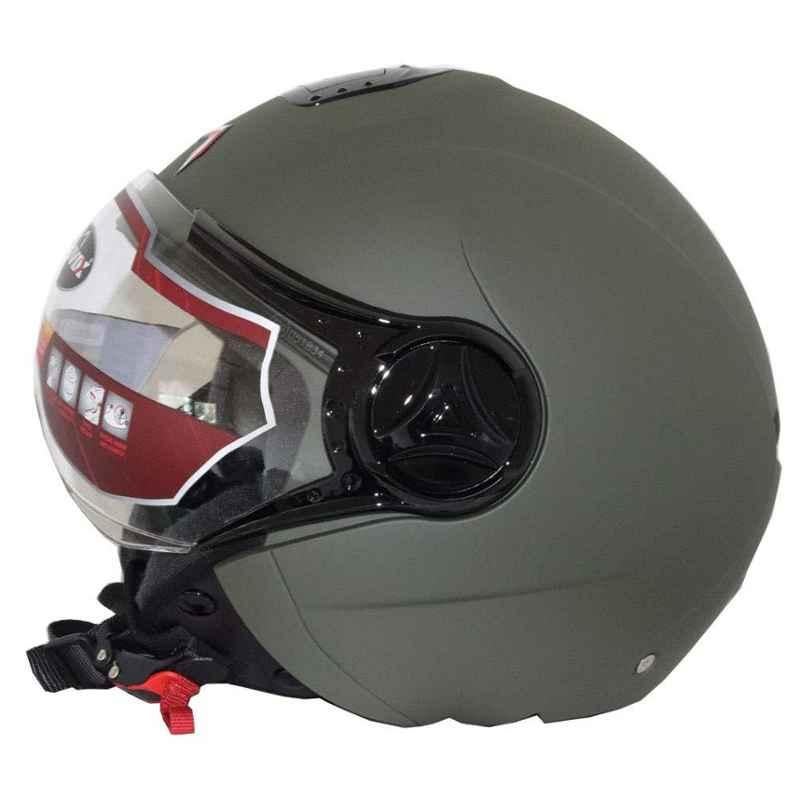 Mavox 2024 helmet online