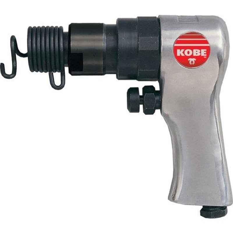 Kobe Pistol Grip Hammer, HP4540