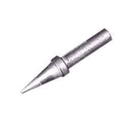 Aadvay 34g Copper Silver Soldering Bit, 200M-T-0.8D