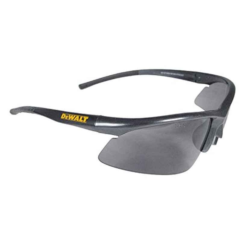 Dpg51-2D Safety Glasses