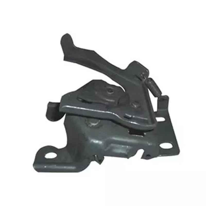 Car International CI-9428L Bonnet Lock Left Side for Maruti Wagon-R T1+T2
