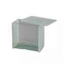 product_img