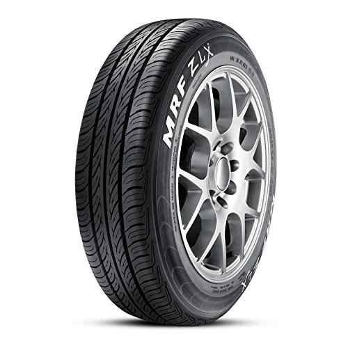 खरीदें एमआरएफ ZLX 155/65 R13 73T रबर