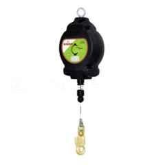 Karam PCGS10 Retractable Fall Arrestor