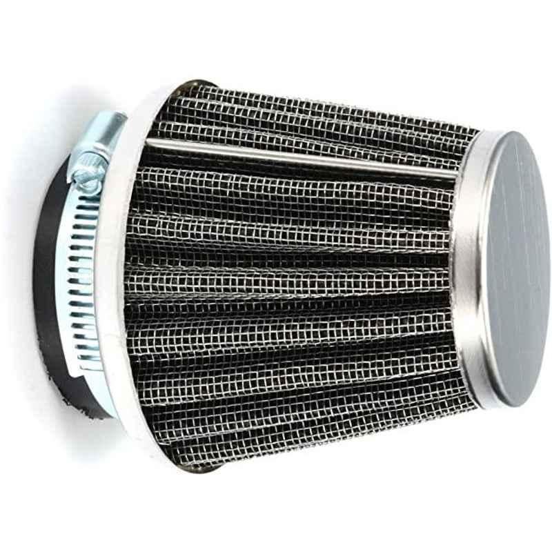 AOW Moxi High Performance Air Filter for TVS Max 100