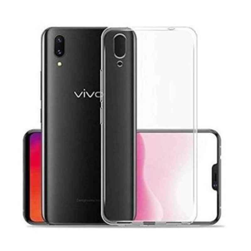 best cover for vivo v11 pro