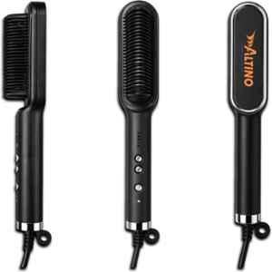 Altino ALT-HEC001STR 5W Electric Hair Straightener