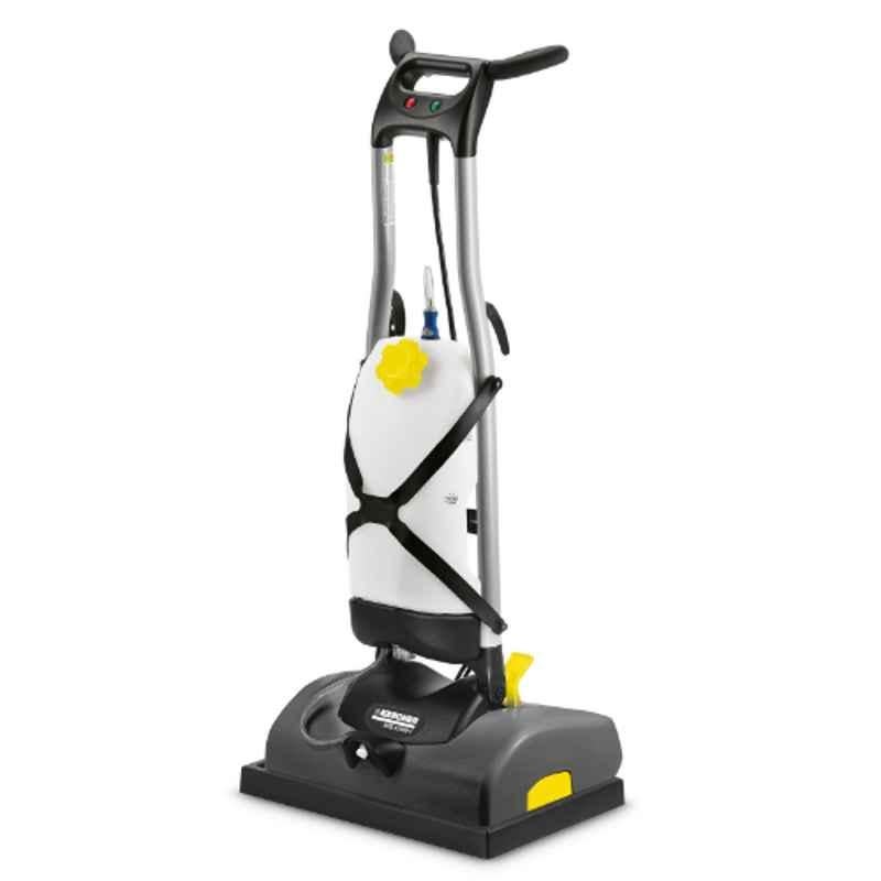 Karcher 370W 7.5L Carpet Cleaner, BRS 43/500 C