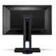 BenQ BL2420PT 23.8 inch Black QHD Gaming LED Monitor