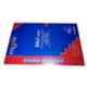Kangaro BLU 1200 210x330mm Munix Pencil Carbon Paper (Pack of 3)