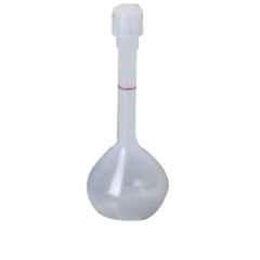 Glassco 150mm Stainless Steel Crucible Tong, 355.303.01 (Pack of 5)