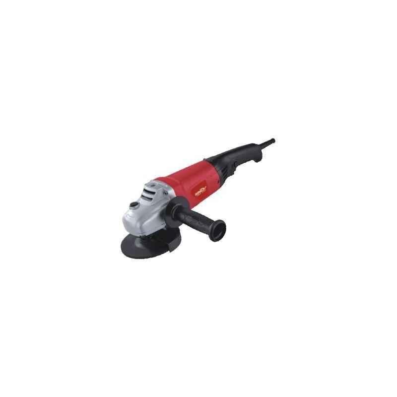 King 5 Inch Angle Grinder, KP-315, 1400 W