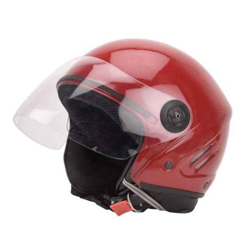 Helmet online deals cheap price