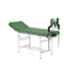 Tychemed 180x60x46cm Gyane Examination Table, TM-ET