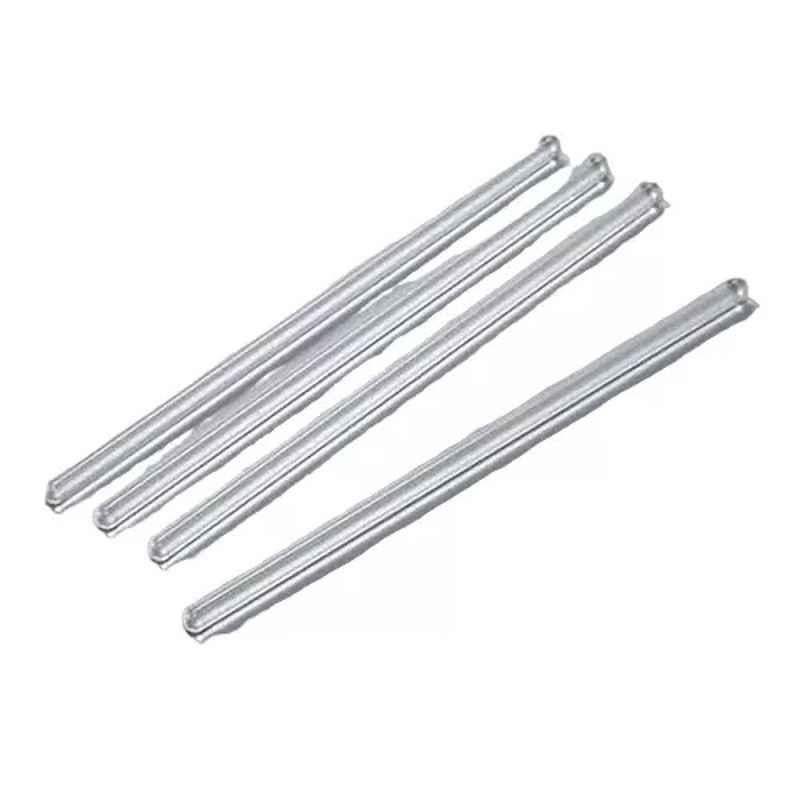 Lab Plus PFA Vial 50 ml, LP-2456 (Pack of 5)-picture-45