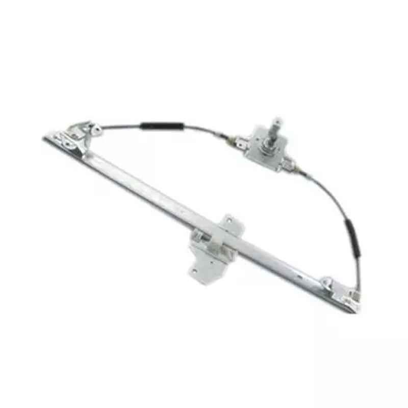 Car International Manual Window Regulator Assembly Front Right Side for Mahindra Scorpio, Ci-0698R, CAR-7CQU64