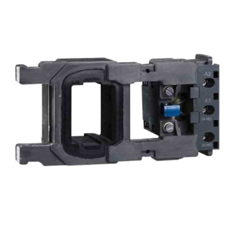 Schneider Easypact 415 VAC TVS Coil Spare Part, LAEX7N5