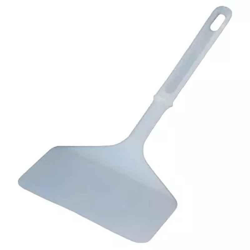 Lab Plus PFA Turner 254 mm, LP-11816