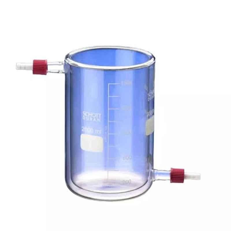 Lab Plus Chemical Resistant CTFE Luer Cock, LP-3557 (Pack of 2)