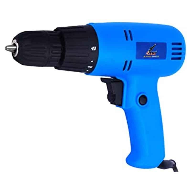 Agni drill machine online price