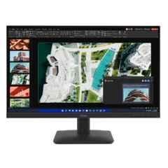 Buy Lenovo L27i-4A 27 inch 1920x1080p Light Metallic Grey FHD IPS