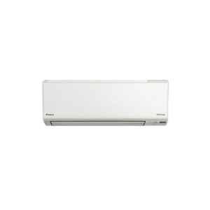 Daikin 1.5 Ton 3 Star White Split Inverter AC, FTKC50XV16UKA