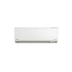 Daikin 1.5 Ton 3 Star White Split Inverter AC, FTKC50XV16UKA