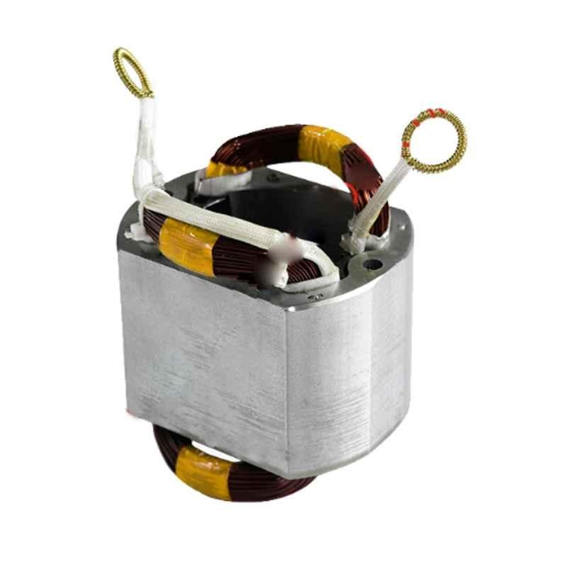 Endico 8mm Router Field Coil, 1128015347